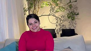 Intensely Fucking Friend's Husband Deliciously