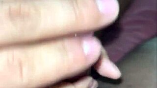 receiving milk in my ass twice from excited dick i love getting fucked good