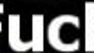 What would you do for a rent discount? Bent over in classroom for latina pussy doggystyle