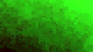 she likes my black cock more in this lesbian threesome