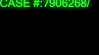 petite latina fucks officer