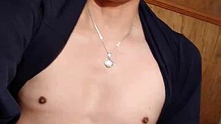 relato de corneador sobre experiencias pessoais