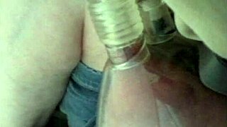 i crave sucking lactating tits deepthroat and swallowing milk