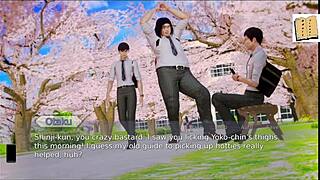 Explore the Exciting World of Academy 114 Game