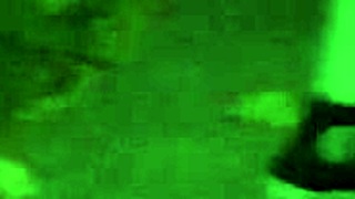 D sluts flashin while trick or treatin