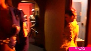 Chatting About Hot Babes Like Tera Patrick