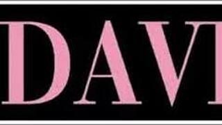 hot blonde miami slut enjoys hardcore fucking on balcony