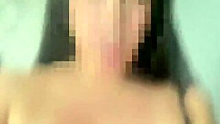 I, Ariana Channel, riding and cumming with big tits, oh god!