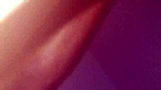 i bent over the cute girl and rammed her hard in doggystyle for a creampie