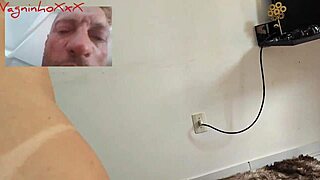 Lorinhas Crazy Creampie Fuck