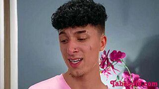 i knew you think of me when you wank, step sis