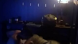 Jennafreak Stars in Hot Role Play Adventure Now!