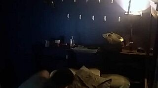 Jennafreak Stars in Hot Role Play Adventure Now!