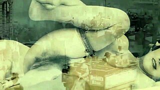 i’m hooked on vintage foursomes from my secret life confessions