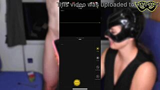 slave bound and punished in amsterdam train for five days and nights part 8