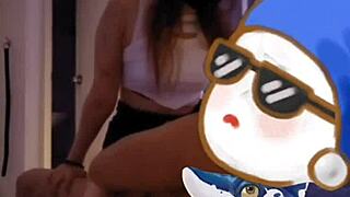 Pinaylavagirl Olga Aoki Kisses Moans Screams During Doggystyle Sex Bent Over Blowjob Orgasm Cowgirl