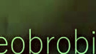 Cow pekomama theobrobine