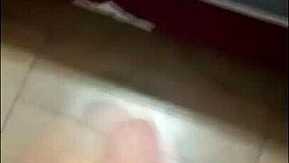 Compilation Of Real Couple Swaps With Brunette Wife And Monster Cock