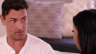 petite 18+ gia dibella seduces stepdad for virginity loss