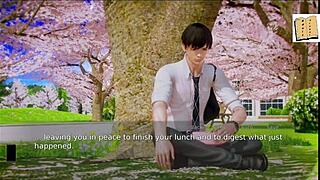 Explore the Exciting World of Academy 114 Game