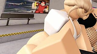 roblox porn compilation ideas, what are yours?