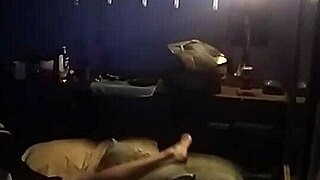 Jennafreak Stars in Hot Role Play Adventure Now!