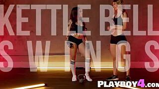 i watch sexy big ass latina milf mia martinez striptease