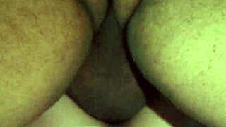 Breeding Katie Kinz In A Cheating Creampie With Best Friend