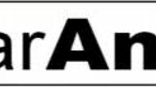 anal fisting and fucking creampie with pornstar babe