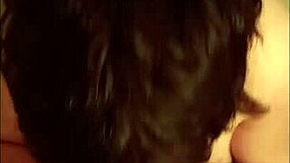 Chienne Marie pumps Maître Emmanuel in three wild sessions 😈