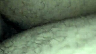 novinha de 18 gets fucked hard on the dick hidden from parents in dorm with roommate