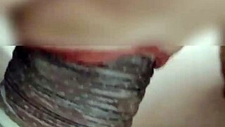 Hey, step brother, bang this tight step cousin sister now