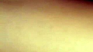 Fucking Husband's Best Friend