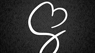 sarah sue unboxes auxfun fuck machine for petite masturbation