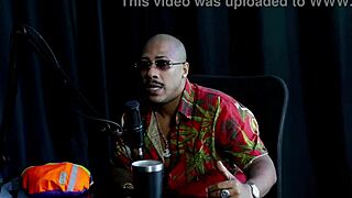 Nunca Quis Ser Ator Pornô Seu Primeiro Filme Não Foi Legal Deu Dicas Aos Novos Atores E Seu Pau Não Quis Abaixar Porque - Nego Catra Watch On Sheer Red