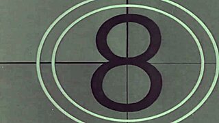 Aubree valentine bounces big ass on hard stick