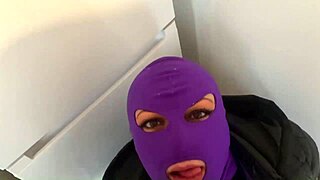 MilfyCalla Compilation Of Great Fucks