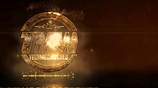 Yo, Ruth from TeenMegaWorld.net rocks that vibrator for insane solo pleasure!