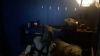 Jennafreak Stars in Hot Role Play Adventure Now!