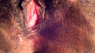 Check out this 19yo's tight wet pussy.