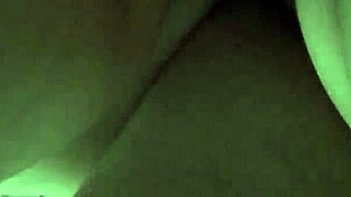 Exploring the vibrant culture and landscapes of Vietnam with its rich history