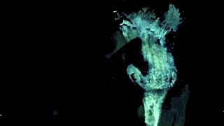 Tô viciado em quartetos vintage das confissões da vida secreta