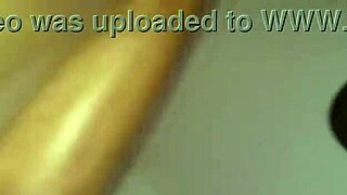 i bent over the cute girl and rammed her hard in doggystyle for a creampie