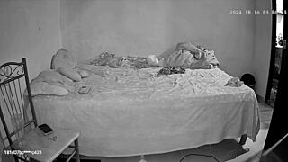 watch my latina wife get anal from neighbor.