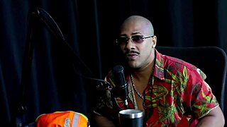 Nunca Quis Ser Ator Pornô Seu Primeiro Filme Não Foi Legal Deu Dicas Aos Novos Atores E Seu Pau Não Quis Abaixar Porque - Nego Catra Watch On Sheer Red