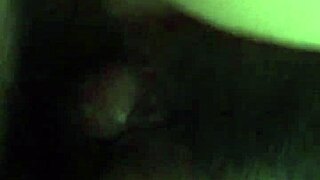 Exploring the vibrant culture and landscapes of Vietnam with its rich history