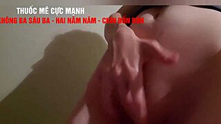i watch vietnamese sex film with girl getting pussy licked