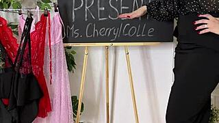 Sexual Wellness - Presents Hot Teacher In Sexy Outfits