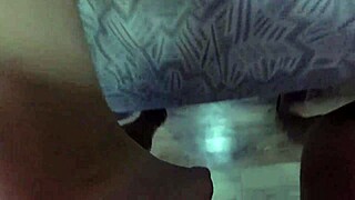 Can my asshole take this penetration?