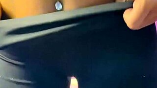 carioca pauzudo passou �leo no meu corpinho fez massagem e ganhou uma foda at� gozar